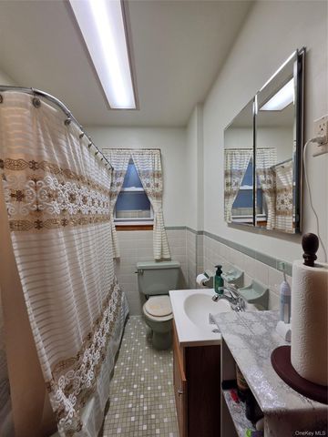 158-13 102nd Street, Howard Beach, NY 11414