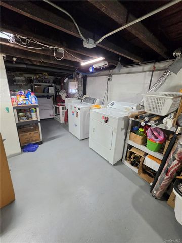 158-13 102nd Street, Howard Beach, NY 11414