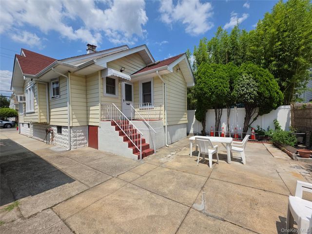 158-13 102nd Street, Howard Beach, NY 11414