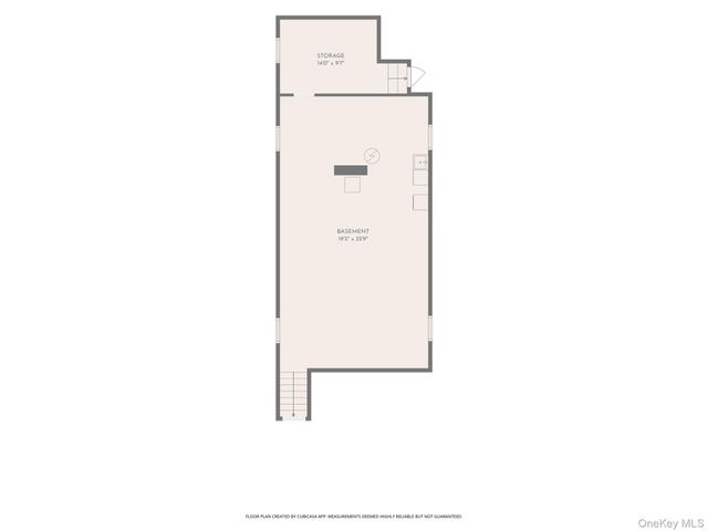 158-13 102nd Street, Howard Beach, NY 11414