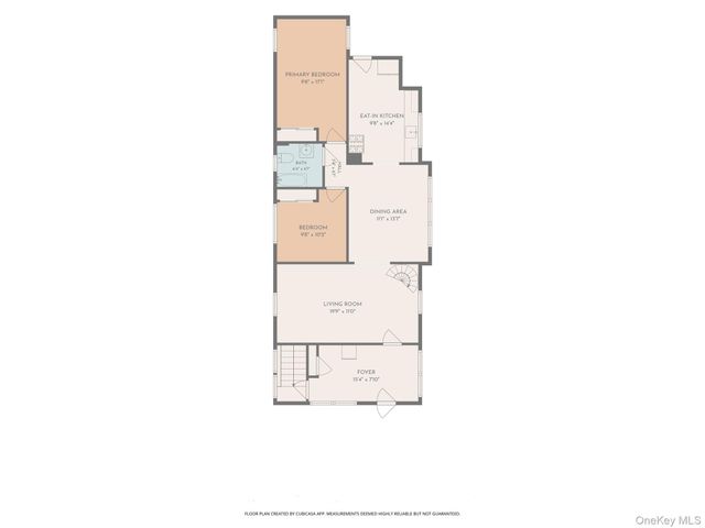 158-13 102nd Street, Howard Beach, NY 11414