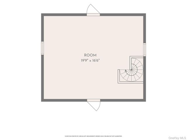 158-13 102nd Street, Howard Beach, NY 11414