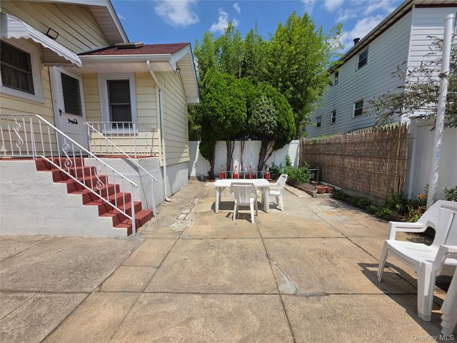 158-13 102nd Street, Howard Beach, NY 11414