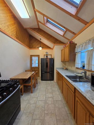 158-13 102nd Street, Howard Beach, NY 11414