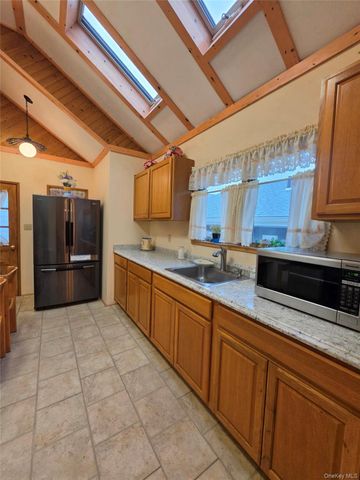 158-13 102nd Street, Howard Beach, NY 11414