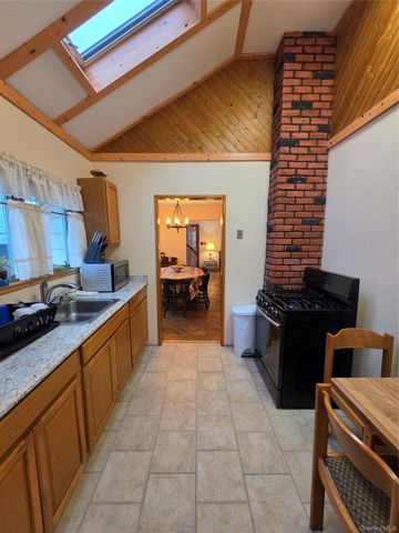 158-13 102nd Street, Howard Beach, NY 11414
