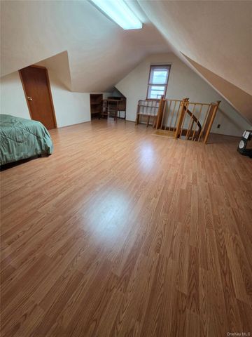 158-13 102nd Street, Howard Beach, NY 11414