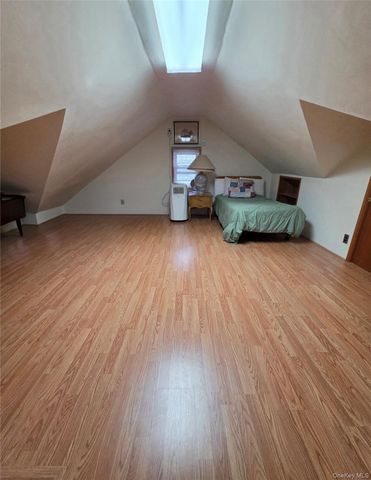 158-13 102nd Street, Howard Beach, NY 11414