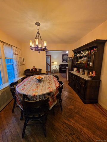 158-13 102nd Street, Howard Beach, NY 11414