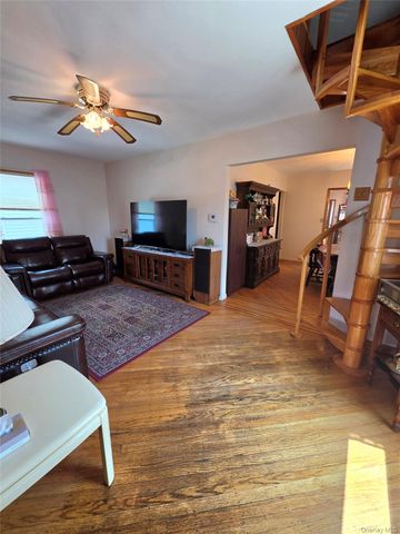 158-13 102nd Street, Howard Beach, NY 11414