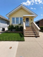 158-13 102nd Street, Howard Beach, NY 11414