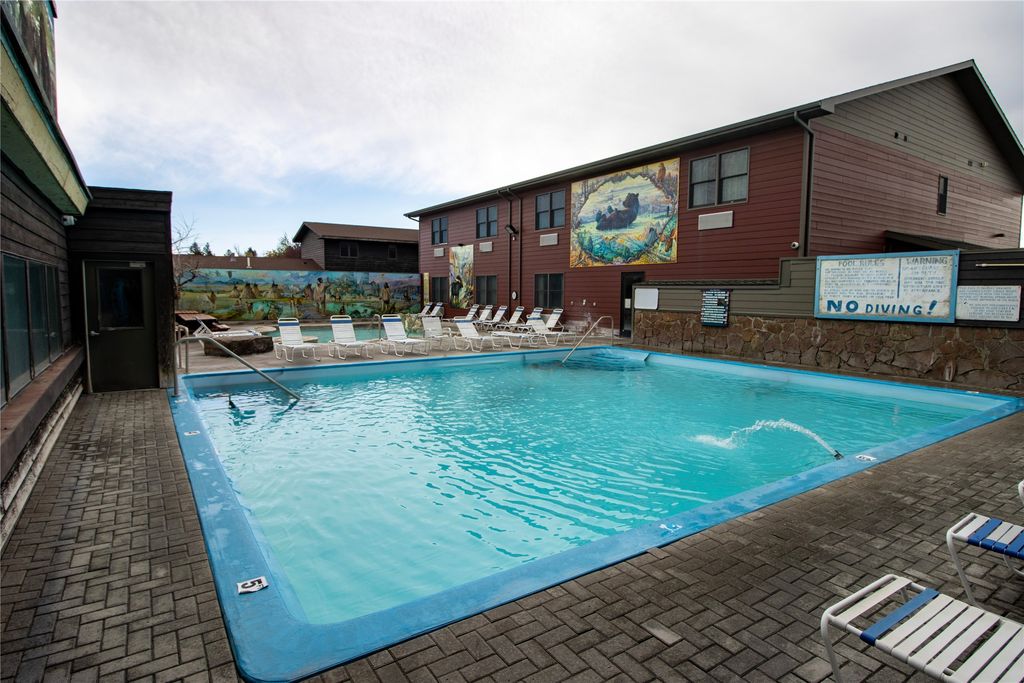 202 and 301 W Main Street, White Sulphur Springs, MT 59645 photo 12