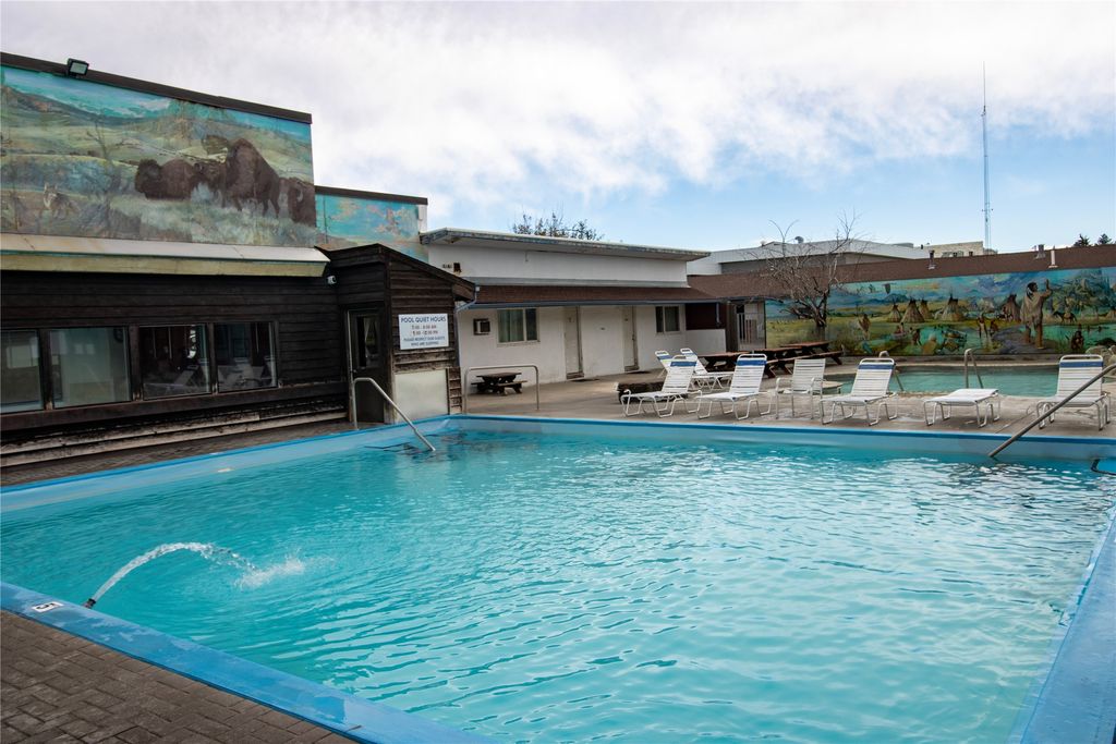 202 and 301 W Main Street, White Sulphur Springs, MT 59645 photo 15