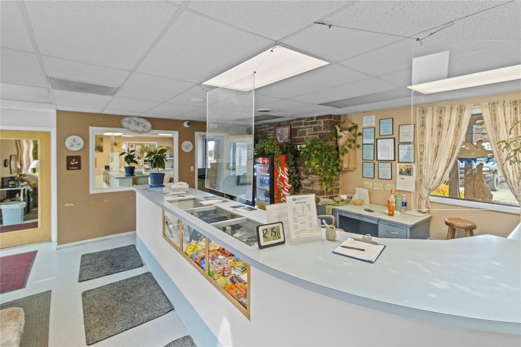 202 and 301 W Main Street, White Sulphur Springs, MT 59645 photo 17