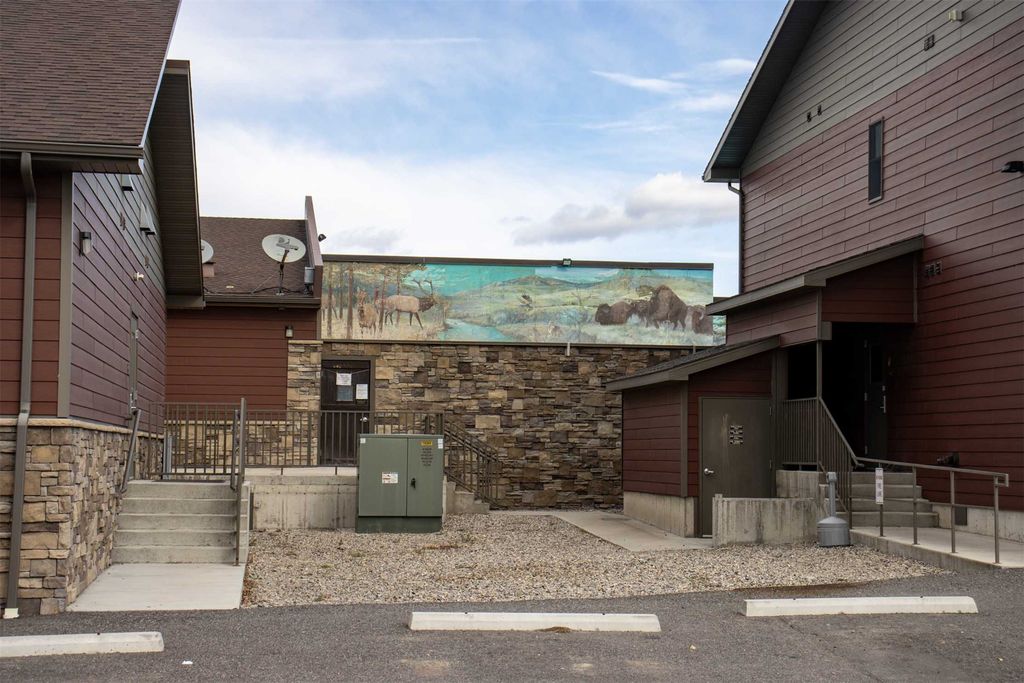 202 and 301 W Main Street, White Sulphur Springs, MT 59645 photo 18