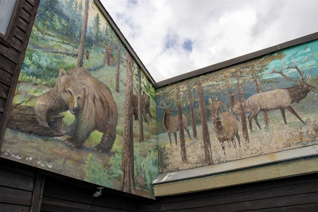 202 and 301 W Main Street, White Sulphur Springs, MT 59645 photo 22