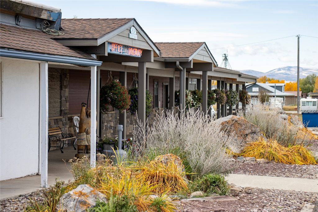 202 and 301 W Main Street, White Sulphur Springs, MT 59645 photo 3