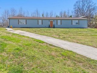 363 Hidden Hills Drive, Dayton, TN 37321