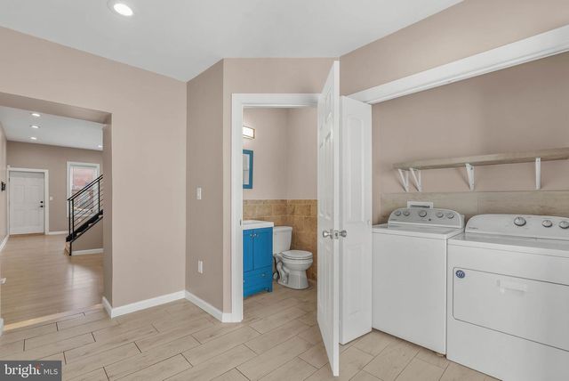 2658 MARTHA ST, Philadelphia, PA 19125