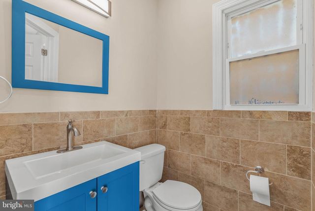 2658 MARTHA ST, Philadelphia, PA 19125