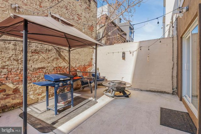 2658 MARTHA ST, Philadelphia, PA 19125