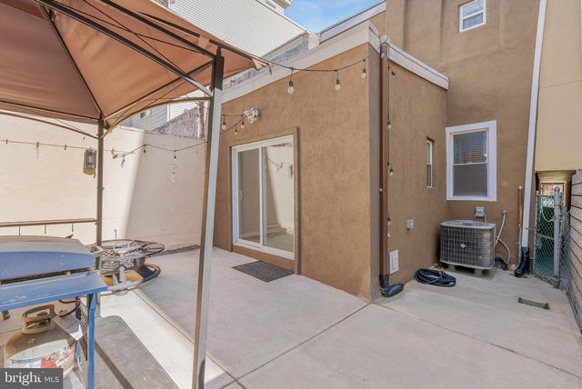 2658 MARTHA ST, Philadelphia, PA 19125