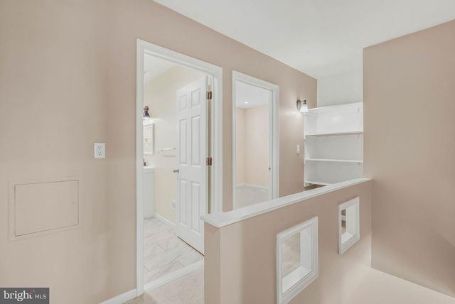 2658 MARTHA ST, Philadelphia, PA 19125