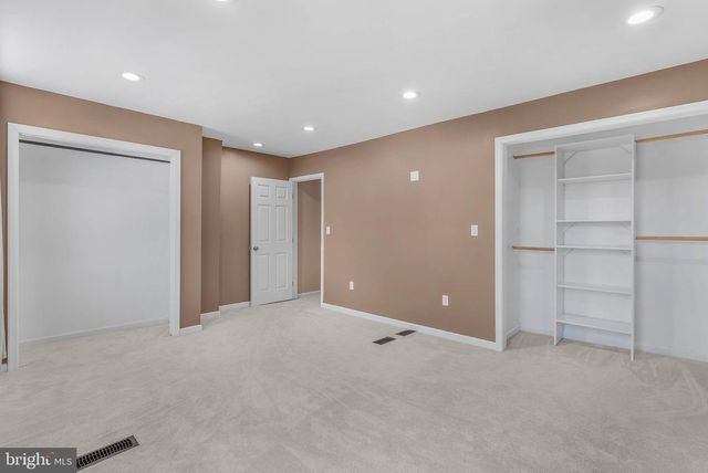 2658 MARTHA ST, Philadelphia, PA 19125