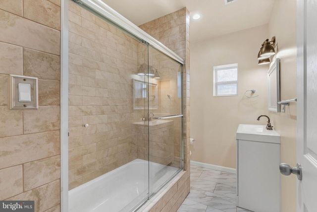 2658 MARTHA ST, Philadelphia, PA 19125