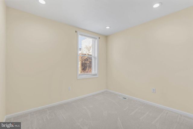 2658 MARTHA ST, Philadelphia, PA 19125