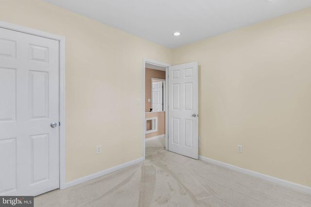 2658 MARTHA ST, Philadelphia, PA 19125