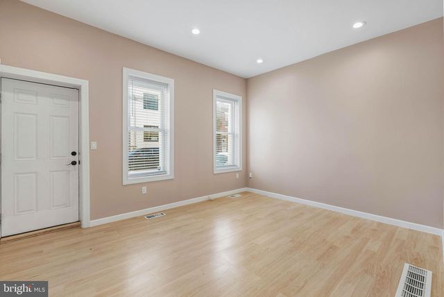 2658 MARTHA ST, Philadelphia, PA 19125