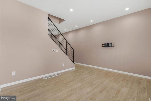 2658 MARTHA ST, Philadelphia, PA 19125