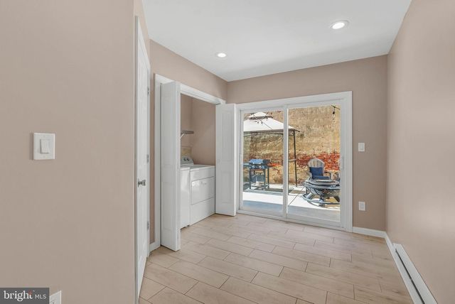 2658 MARTHA ST, Philadelphia, PA 19125