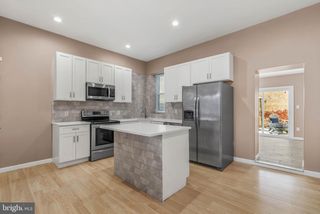 2658 MARTHA ST, Philadelphia, PA 19125