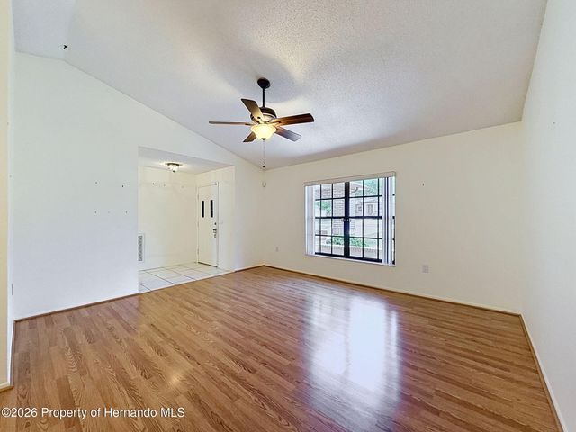 8081 Pagoda Drive, Spring Hill, FL 34606