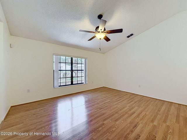 8081 Pagoda Drive, Spring Hill, FL 34606