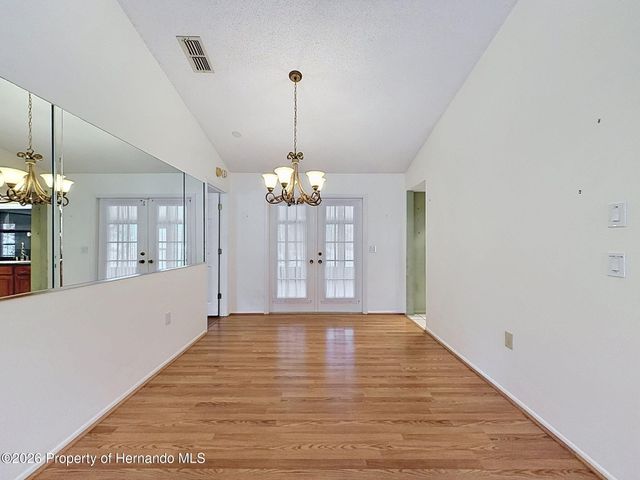 8081 Pagoda Drive, Spring Hill, FL 34606