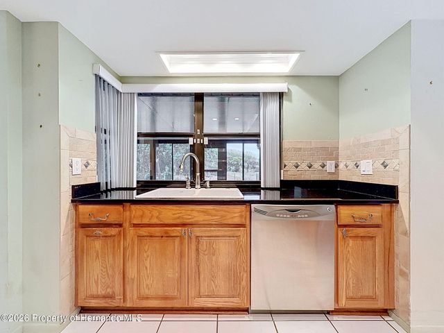 8081 Pagoda Drive, Spring Hill, FL 34606