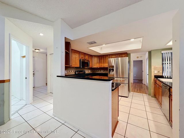 8081 Pagoda Drive, Spring Hill, FL 34606