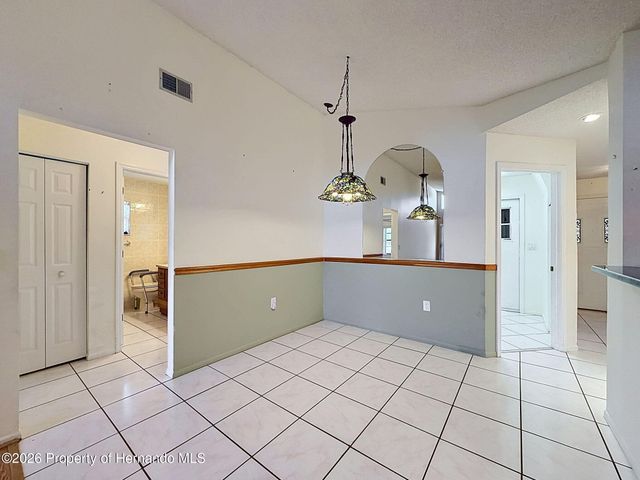 8081 Pagoda Drive, Spring Hill, FL 34606