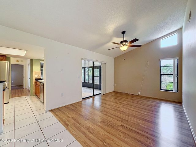 8081 Pagoda Drive, Spring Hill, FL 34606