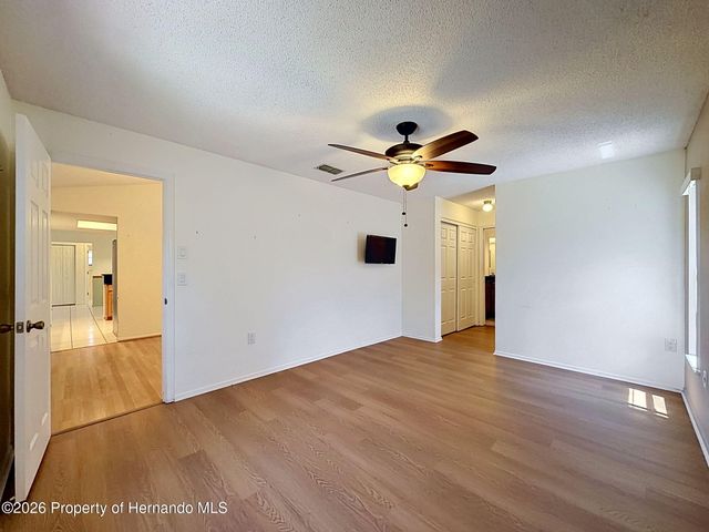 8081 Pagoda Drive, Spring Hill, FL 34606