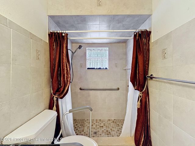 8081 Pagoda Drive, Spring Hill, FL 34606