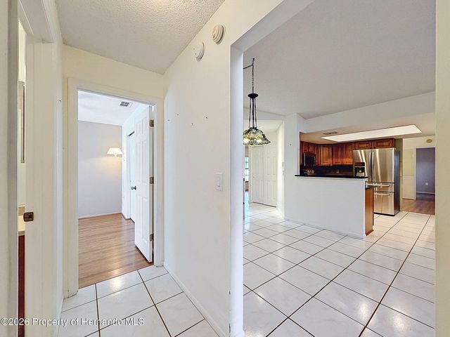 8081 Pagoda Drive, Spring Hill, FL 34606