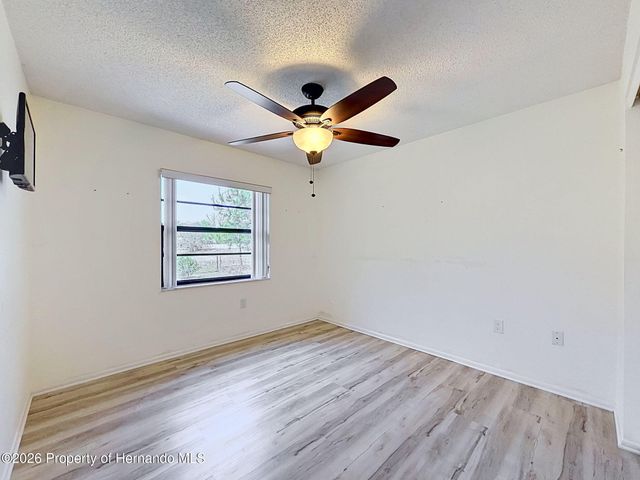 8081 Pagoda Drive, Spring Hill, FL 34606