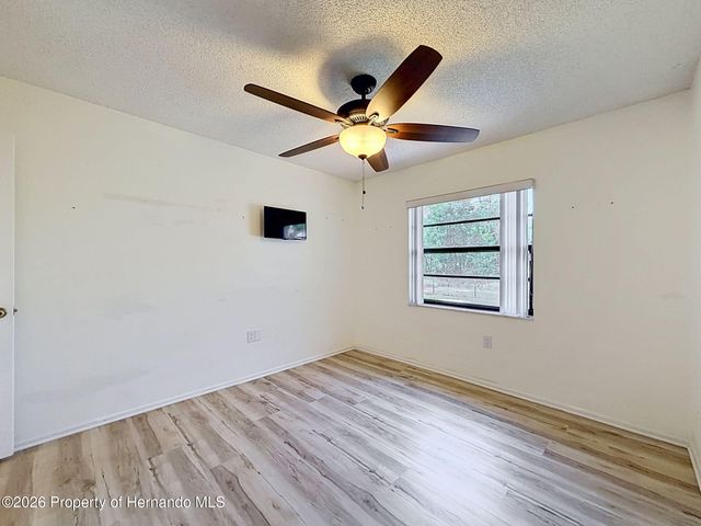 8081 Pagoda Drive, Spring Hill, FL 34606