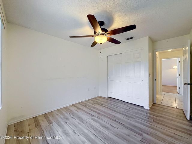 8081 Pagoda Drive, Spring Hill, FL 34606