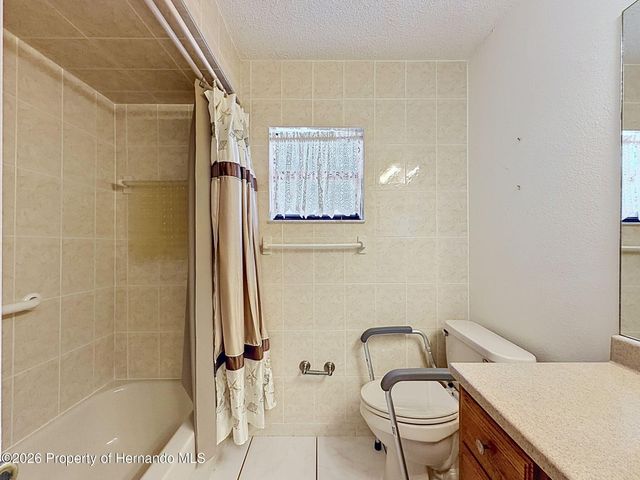 8081 Pagoda Drive, Spring Hill, FL 34606