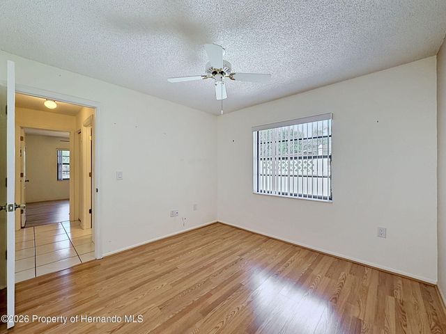 8081 Pagoda Drive, Spring Hill, FL 34606